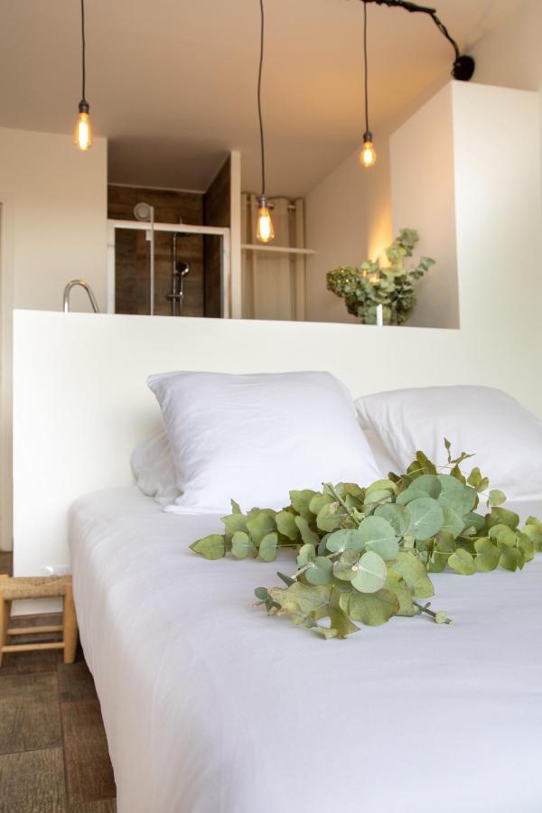 Appartement Avec Vue Et Parking *